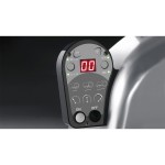 Αλλαντομηχανή Λεπίδα 350mm PALLADIO 350 AUT. SRM-PALLADIO 350 AUT.